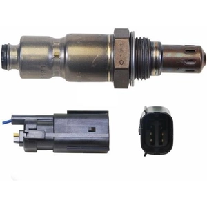 ユキヤ DENSO - 234-5038 - Fuel To Air Ratio Sensor