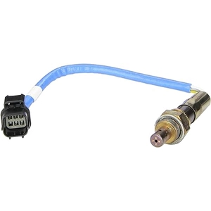 fuel-to-air-ratio-sensor-denso