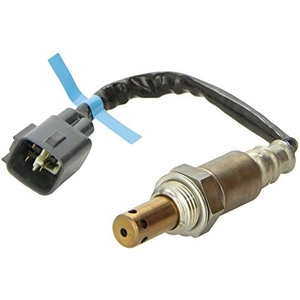 Oxygen Sensor- Toyota 4Runner, Pickup, Sequoia, T100, Tacoma & Tundra Denso Oxygen (o2) Sensor- 234-4162