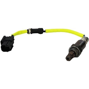 Denso Sensore Aria/Carburante 234-9067 – Elettrodi Al Platino, Per Prestazioni Motore