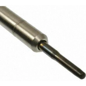 BLUE STREAK (HYGRADE MOTOR) - GP119 - Glow Plug