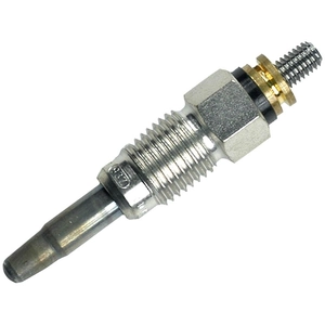 BOSCH 0250201032 Glow Plug