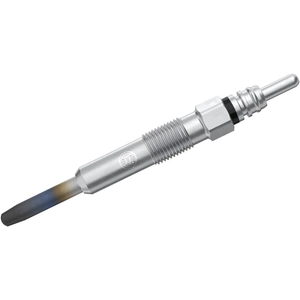 BOSCH 0250202022 Glow Plug