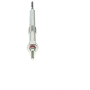 Glow Plug by BOSCH 0250403031