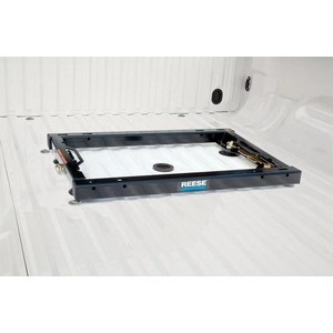 gooseneck-mounting-kit-reese-