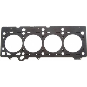 Head Gasket by FEL-PRO - 26202PT