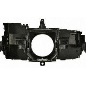 Headlight Switch by BLUE STREAK (HYGRADE MOTOR) - CBS2380