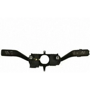あいねっち headlight-switch-blue-streak-
