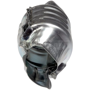 Heat Shield - 926-954 by DORMAN (OE SOLUTIONS) on PartsAvatar.ca