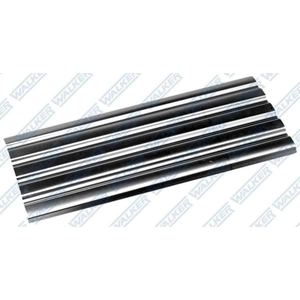 Heat Shield - 35569 by WALKER USA on PartsAvatar.ca