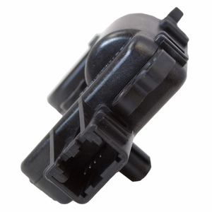 MOTORCRAFT - YH1769 - Heating Ventilation & Air Conditioning Mode