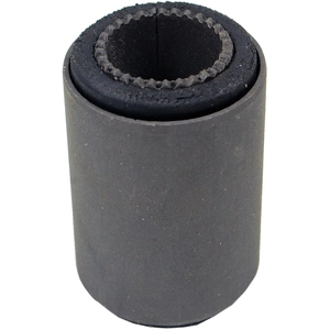 Idler Arm Bushing Or Kit by MEVOTECH - MS404120