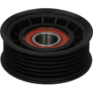 DAYCO - 89015 - Idler Or Tensioner Pulley