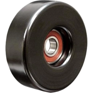 Idler Or Tensioner Pulley by DAYCO 89055