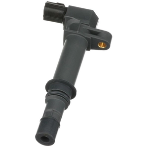 BLUE STREAK (HYGRADE MOTOR) - UF270 - Ignition Coil