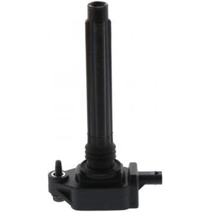 9x BOSCH Bougies de Préchauffage pour Mitsubishi L 200 K7_T K6_T 2.5 Td
