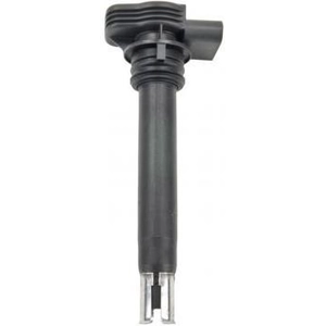 ignition-coil-bosch-0221604115