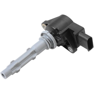 BOSCH 0986221058 Ignition Coil