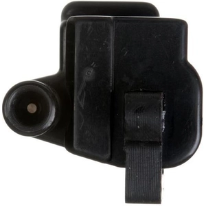 DELPHI - GN10298 - Ignition Coil