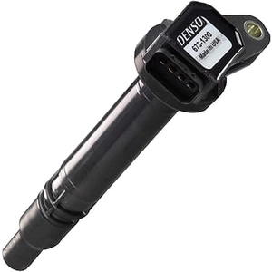 ignition-coil-denso-6731309-