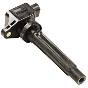 NGK - 48746 - Ignition Coil