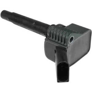 Ignition Coil by NGK - 48900