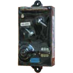 Ignition Control Circuit Board - 91365 by DOMETIC on PartsAvatar.ca