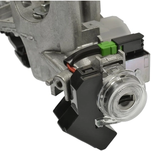BLUE STREAK (HYGRADE MOTOR) - US1156 - Ignition Lock and
