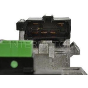 BLUE STREAK (HYGRADE MOTOR) - US1099 - Ignition Switch And