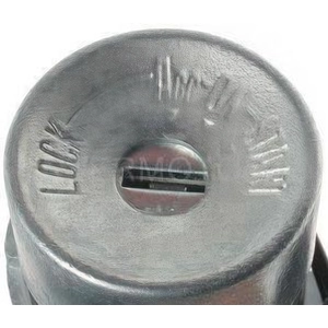 mi EVERYDAY I LIKE 6123592B8 Milwaukee Accessory 48-21-2000 One-Key Tick Tool & Equipment