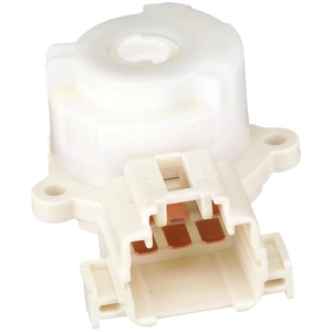 BWD AUTOMOTIVE - CS845 - Ignition Starter Switch