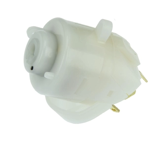 URO - 111905865L - Ignition Switch