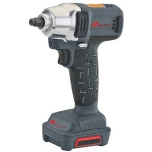 Impactool by INGERSOLL RAND W1130K2