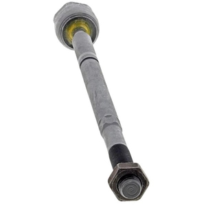 Inner Tie Rod End by MEVOTECH - GGS25706