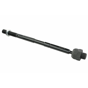 MEVOTECH - MEV407 - Inner Tie Rod End