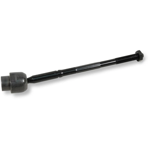 inner-tie-rod-end-mevotech-