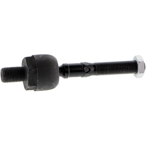 MEVOTECH - MS10704 - Inner Tie Rod