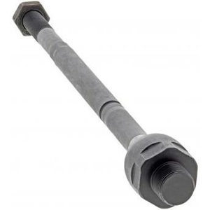tie様 MEVOTECH - MS25706 - Inner Tie Rod End