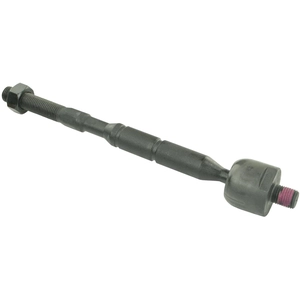 MEVOTECH - MS86749 - Inner Tie Rod End