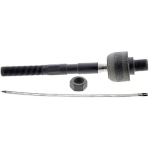 MEVOTECH ORIGINAL GRADE - GS90708 - Inner Tie Rod End