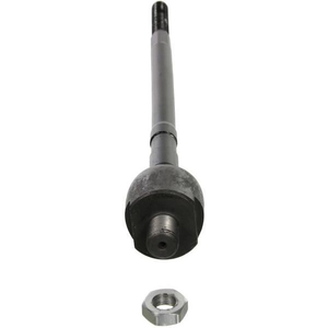 Inner Tie Rod End by MOOG - EV80587