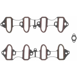 FEL-PRO Intake Manifold Gasket MS92270-6