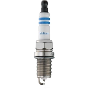 BOSCH 9600 Iridium Plug