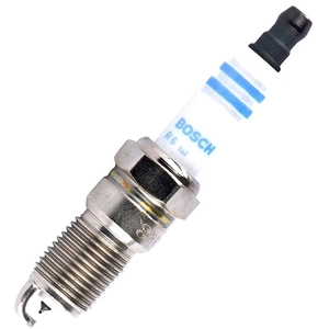 BOSCH 9601 Iridium Plug