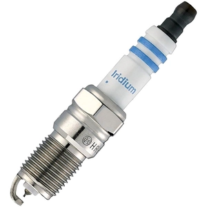 BOSCH 9602 Iridium Plug