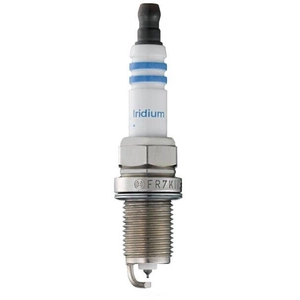 BOSCH 9603 Iridium Plug