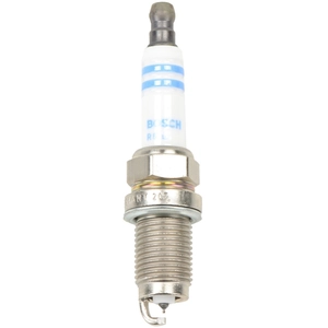 BOSCH 9614 Iridium Plug