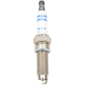 BOSCH 9619 Iridium Plug