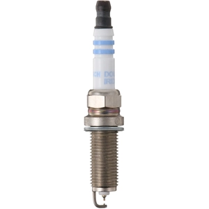 BOSCH 96310 Iridium Plug