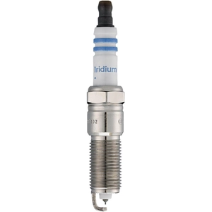 BOSCH 9661 Iridium Plug